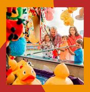Ichtegem Kermis